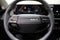 2025 Kia EV6 Light Long Range
