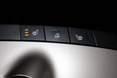 2025 Kia EV6 Light Long Range