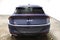 2025 Kia EV6 Light Long Range