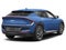 2025 Kia EV6 Light Long Range