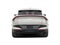 2025 Kia EV6 Light Long Range