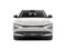 2025 Kia EV6 Light Long Range