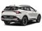 2027 Kia Sportage SX-Prestige