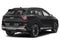 2027 Kia Sportage SX-Prestige