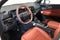 2027 Kia Sportage SX-Prestige