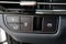 2027 Kia Sportage SX-Prestige