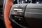 2027 Kia Sportage SX-Prestige