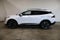 2027 Kia Sportage SX-Prestige