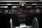 2027 Kia Sportage SX-Prestige