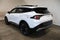 2027 Kia Sportage SX-Prestige
