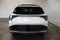 2027 Kia Sportage SX-Prestige