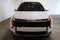 2027 Kia Sportage SX-Prestige