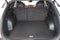 2027 Kia Sportage SX-Prestige