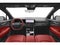2027 Kia Sportage SX-Prestige