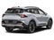 2027 Kia Sportage SX-Prestige