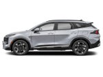 2027 Kia Sportage SX-Prestige
