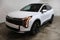 2027 Kia Sportage SX-Prestige