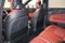 2027 Kia Sportage SX-Prestige