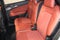 2027 Kia Sportage SX-Prestige