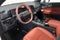 2027 Kia Sportage SX-Prestige