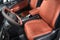 2027 Kia Sportage SX-Prestige