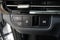 2027 Kia Sportage SX-Prestige