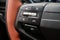2027 Kia Sportage SX-Prestige
