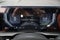 2027 Kia Sportage SX-Prestige