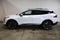 2027 Kia Sportage SX-Prestige