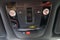 2027 Kia Sportage SX-Prestige