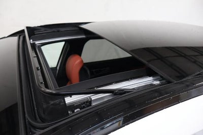 2027 Kia Sportage SX-Prestige
