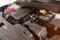2027 Kia Sportage SX-Prestige