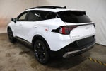 2027 Kia Sportage SX-Prestige