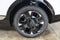 2027 Kia Sportage SX-Prestige
