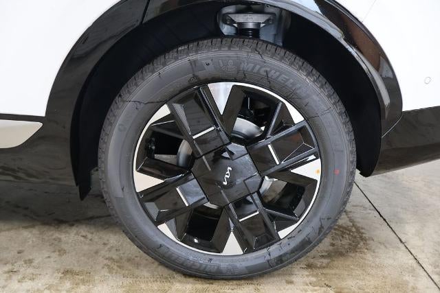 2027 Kia Sportage SX-Prestige