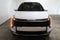 2027 Kia Sportage SX-Prestige