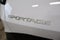 2027 Kia Sportage SX-Prestige