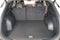 2027 Kia Sportage SX-Prestige