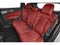 2027 Kia Sportage SX-Prestige