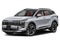 2027 Kia Sportage SX-Prestige