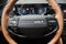 2027 Kia Sportage X-Line
