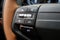 2027 Kia Sportage X-Line