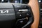 2027 Kia Sportage X-Line