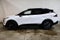 2027 Kia Sportage X-Line