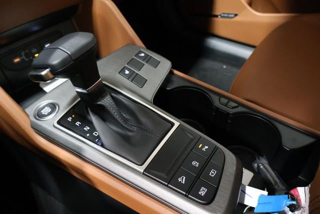 2027 Kia Sportage X-Line