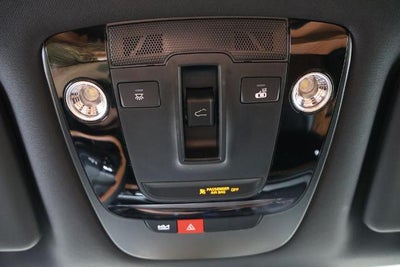 2027 Kia Sportage X-Line