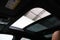 2027 Kia Sportage X-Line