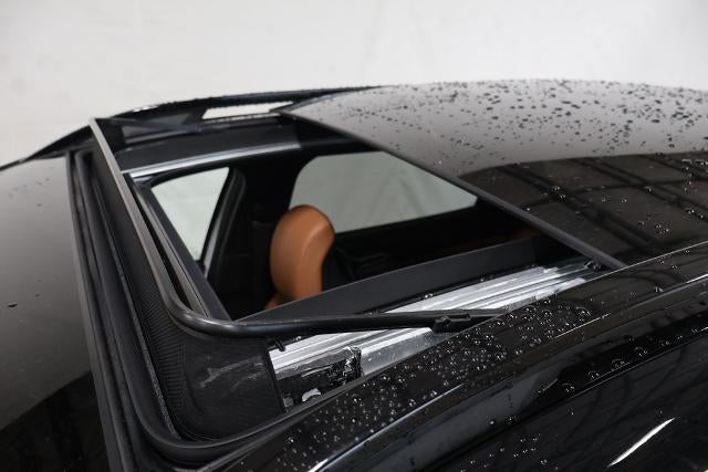 2027 Kia Sportage X-Line