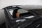 2027 Kia Sportage X-Line
