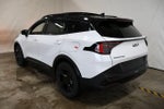 2027 Kia Sportage X-Line